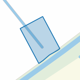 Perceel ZDT02-T-2133