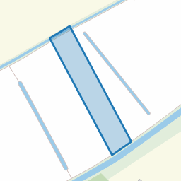 Perceel ZDT02-T-2135