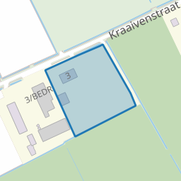 Perceel ZDT02-T-2138