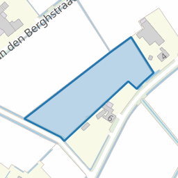 Perceel ZDT02-T-2140