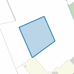 Perceel ZDT02-T-2149