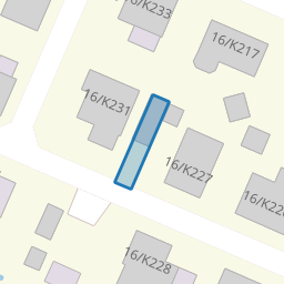 Perceel ZDT02-T-2156