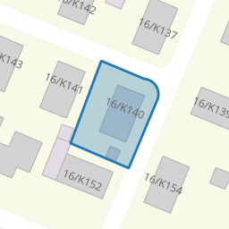 Perceel ZDT02-T-2162