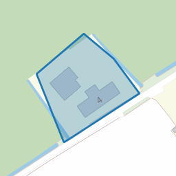 Perceel ZDT02-T-2164