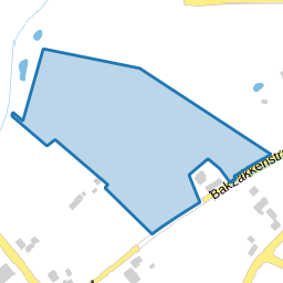 Perceel ZDT02-T-2165