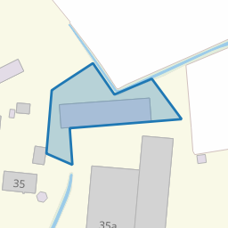 Perceel ZDT02-T-2166