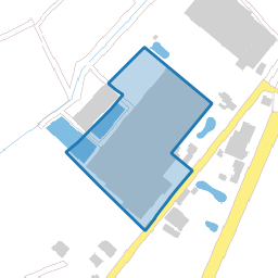 Perceel ZDT02-T-2172