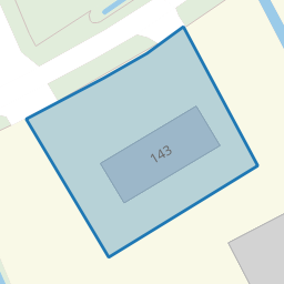 Perceel ZDT02-T-2174