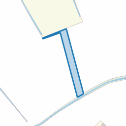 Perceel ZDT02-T-2192