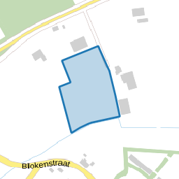 Perceel ZDT02-T-2193