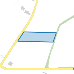 Perceel ZDT02-T-2204