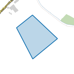 Perceel ZDT02-T-2210