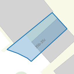 Perceel ZDT02-T-2211