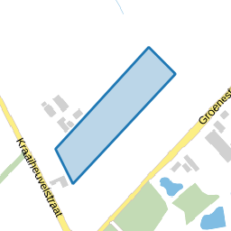 Perceel ZDT02-T-2214