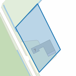 Perceel ZDT02-T-2215