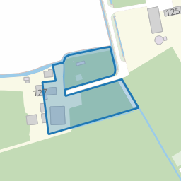 Perceel ZDT02-T-2216