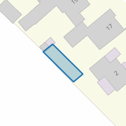 Perceel ZDT02-T-2223