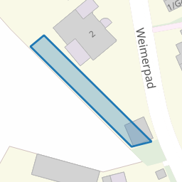 Perceel ZDT02-T-2224