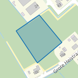 Perceel ZDT02-T-2227