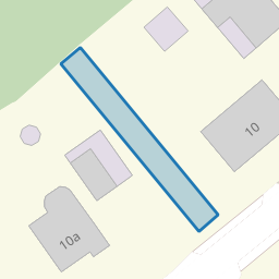 Perceel ZDT02-T-2231