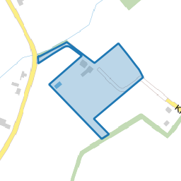 Perceel ZDT02-T-2237