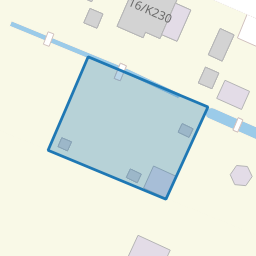 Perceel ZDT02-T-2238