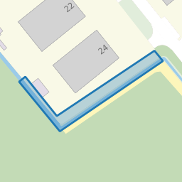 Perceel ZDT02-T-2245