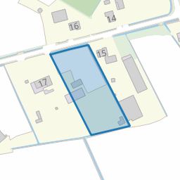 Perceel ZDT02-T-2249