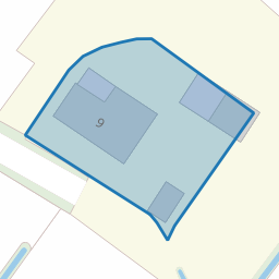 Perceel ZDT02-T-225