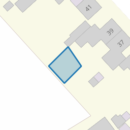 Perceel ZDT02-T-2253