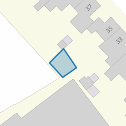 Perceel ZDT02-T-2255