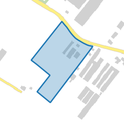 Perceel ZDT02-T-226