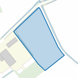 Perceel ZDT02-T-2261