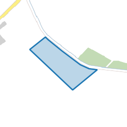 Perceel ZDT02-T-2262