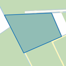 Perceel ZDT02-T-2275