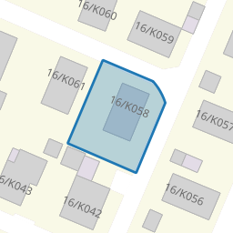 Perceel ZDT02-T-2282