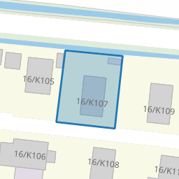 Perceel ZDT02-T-2285