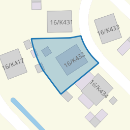 Perceel ZDT02-T-2293
