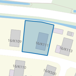 Perceel ZDT02-T-2309