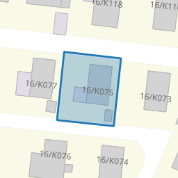 Perceel ZDT02-T-2313