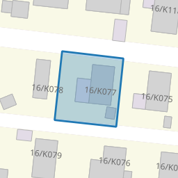 Perceel ZDT02-T-2314