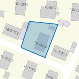 Perceel ZDT02-T-2318