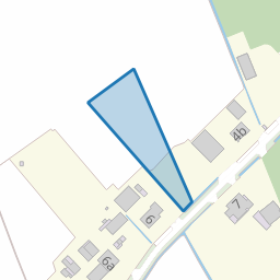 Perceel ZDT02-T-2330