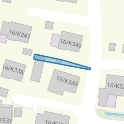 Perceel ZDT02-T-2334