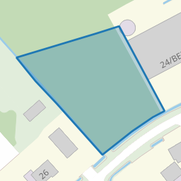 Perceel ZDT02-T-2335