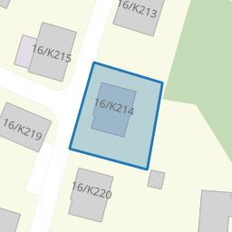 Perceel ZDT02-T-2338