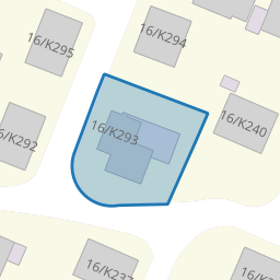 Perceel ZDT02-T-2339