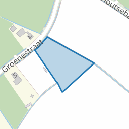 Perceel ZDT02-T-2344