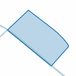 Perceel ZDT02-T-2346