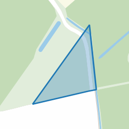 Perceel ZDT02-T-2350